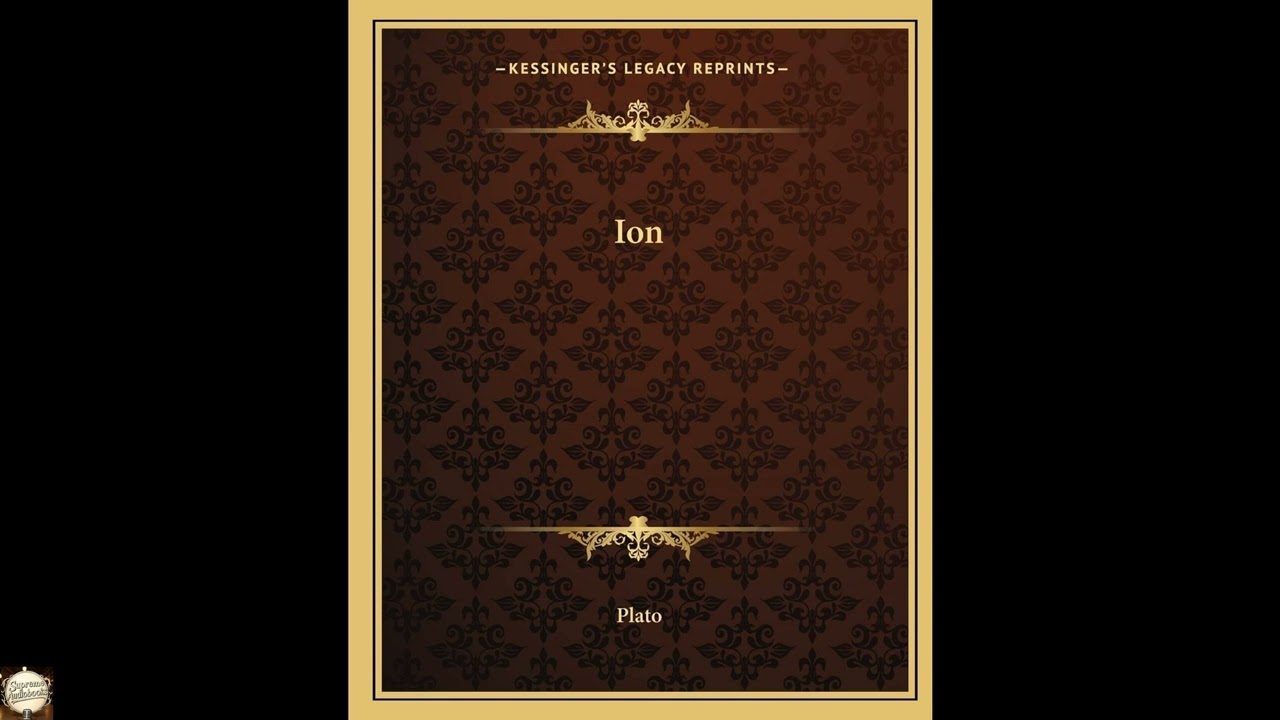 Ion