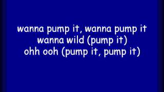 Lady - dj Mendez con letra (lyrics)