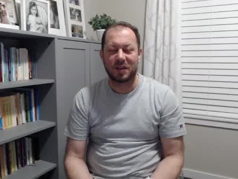 14. Studiu biblic - "Sa ne cunoastem crezul" - Originea şi unicitatea omenirii- pastor Mike Damyan