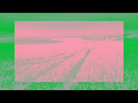 Ribbon - Real Estate