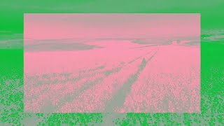 Music video thumbnail preview for Real Estate - Ribbon (Official Audio) by Real Estate