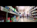 Paper Towns - 'Soundtrack' Trailer