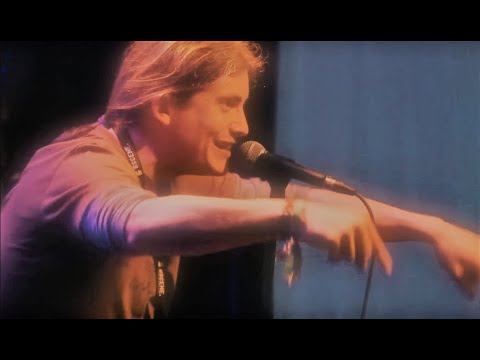 GRISON Loopstation Final Grand Beatbox Battle 13