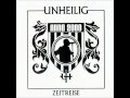 Unheilig - Freiheit (Radio Edit) 