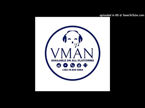 Chibaba Ndisote aka Pauro ~ Vakawanda Vakafira Mujoza