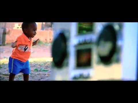 Dj Hot Fingers   Xiku Tsigwa Teaser