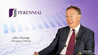 Is it time to switch from Momentum to Value Investing?