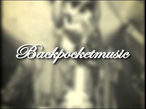 Black Tiger Sex Machine & Apashe - The Grave (feat. Gabriella Hook)