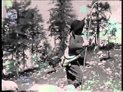 KEKEC - Dobra volja je najbolja.mpg