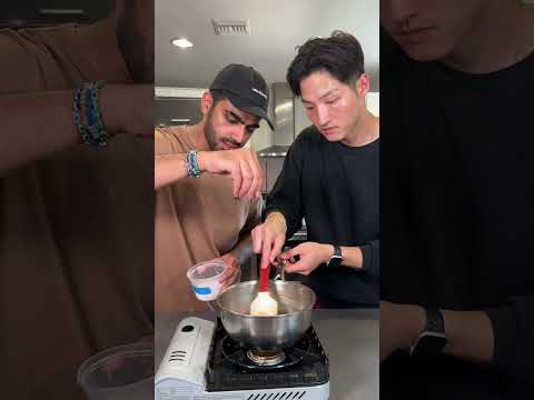 Tournedos Rossini w/ @notorious_foodie