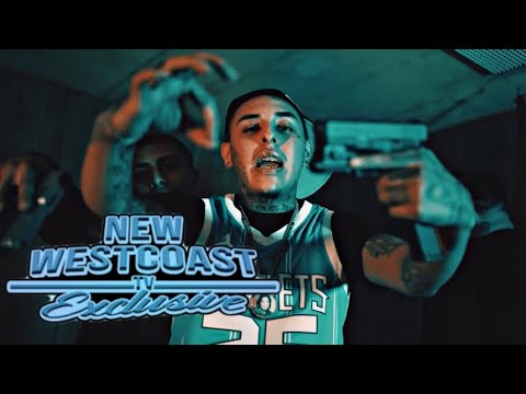 DoughBoyy - Expensive Taste Freestyle ( Official Music Video)