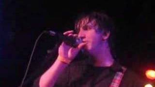 Spitalfield - Am I Ready?