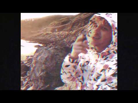Video thumbnail for Blink 182