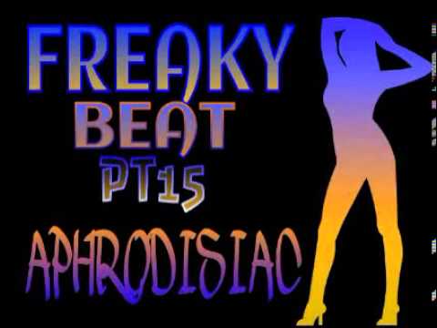 Freaky beat pt15 