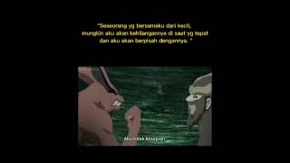 Download lagu story wa anime naruto mp3