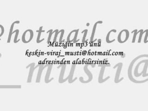 Telgrafın Telleri KORG Pa80 - KeSKiN ViRaJ MuSTi