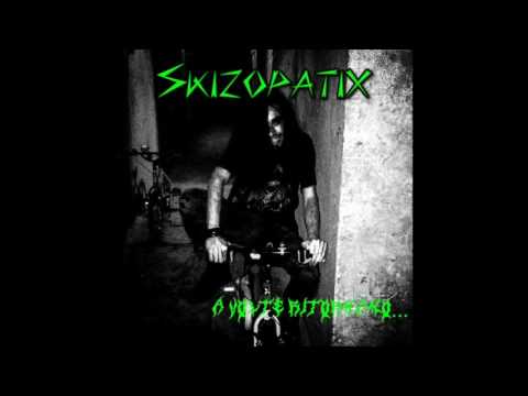 Skizopatix - A Volte Ritornano... FULL ALBUM STREAM