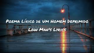 Metallica - Low Man&#39;s Lyrics (letra e tradução)