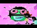 Klasky Csupo Effects Sponsored By Preview 2 Effects In G Major 404