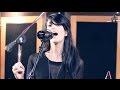 "Taken" - Young Summer // Brite Session 
