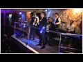 ELIS ARMEANCA LIVE IN CLUB SHAMBALA PARTEA 2