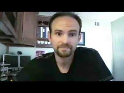 CCNA Voice 640-461 Official Cert Guide