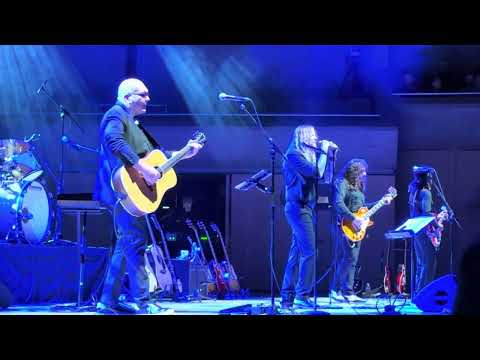 Stairway To Heaven - Classic Albums Live, Roy Thompson Hall, Toronto Feb 6, 2026 thumbnail