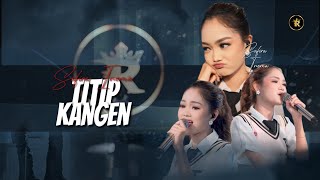 Download lagu Safira Inema - Titip Kangen (official live music) | Padang rembulan neng pelataran soyo nggugah ati mp3 Download lagu Safira Inema - Titip Kangen (official live music) | Padang rembulan neng pelataran soyo nggugah ati mp3