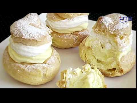 Dunavsko popodne 20.10 - gost Branislav Tapavica