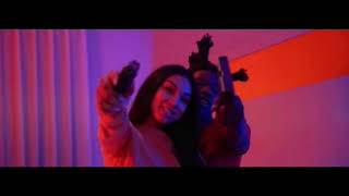 Hotboii - Vision clear #SLOWED