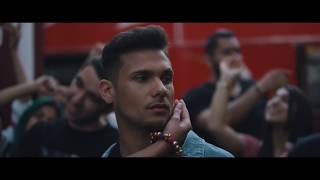 I Am Urban Desi - Mickey Singh, Full Song HD 1080p