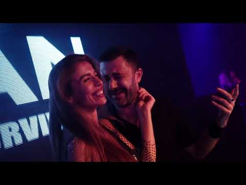 🔥 AFTERMOVIE  💿 OPENING TITAN 🚀