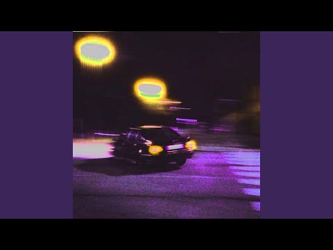 Он тебя целует (Speed Up)