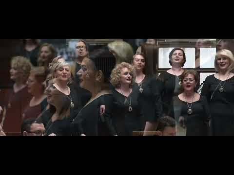 Leylim Ley- Lejlim Lej