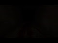 Scream Time