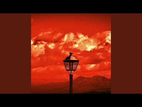 I'll do it (sped up nightcore) - Remix