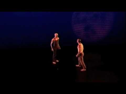 SEEKING MALE & FEMALE DANCERS with modern/ contemporary/ ballet training