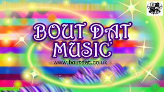 Fonzo - Love Jones ft. Miss P | #NGNG