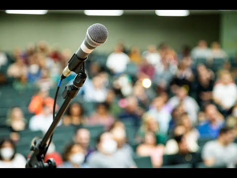 Debate sobre a EBSERH