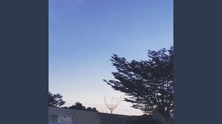 Download lagu Cinta Ini Buta? (feat. Leooo) mp3
