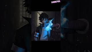 One Hand In The Fire #anime #XanimePool #fire #animeshorts