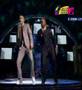 Justin Timberlake My Love__ Sexyback 