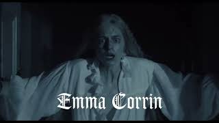 Belgian NOSFERATU teaser