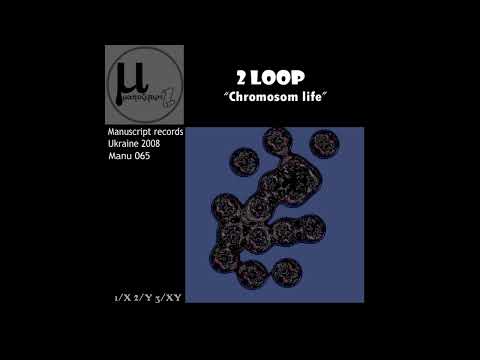 2Loop - X