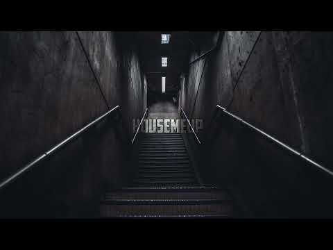 Hotswing - Body Movin' (Extended Mix)