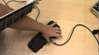 Video thumbnail for Jimi Hendrix Fuzz Wah Jh-1fw Demo by chatreeo