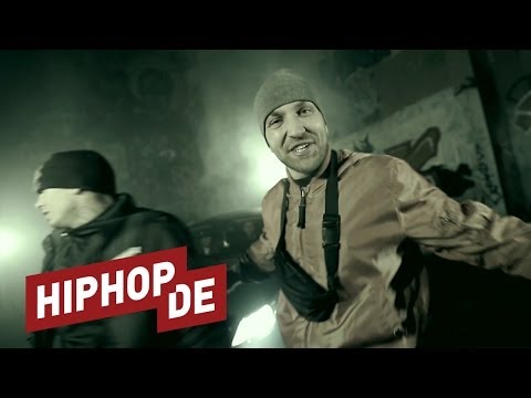 Video thumbnail for Königsmische
