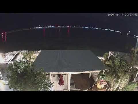 那覇空港・瀬長島のライブカメラ
