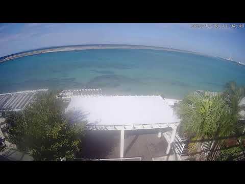 沖繩瀨長島那霸機場