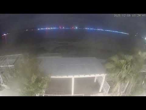 沖繩瀨長島那霸機場